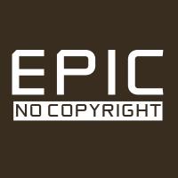 Epic Music No Copyright image 1